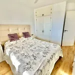Gorgeous Seaside In Carihuela Appartement