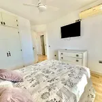 Apartman Gorgeous Seaside In Carihuela *