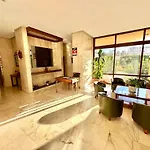 Gorgeous Seaside In Carihuela Апартаменти *