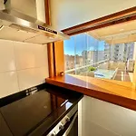 Gorgeous Seaside In Carihuela Апартаменти *