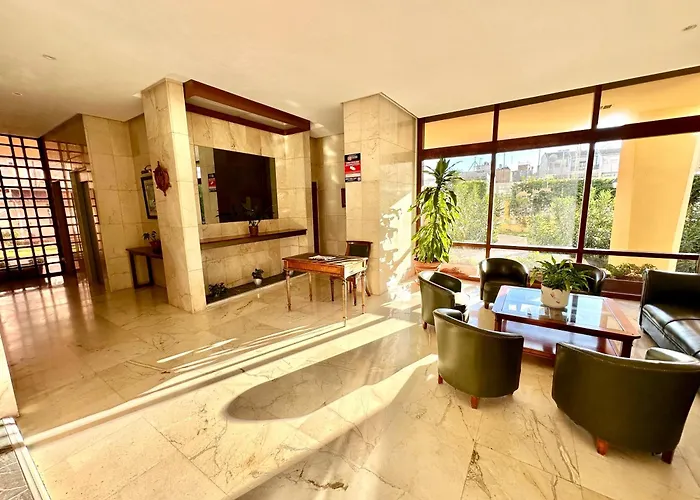 Gorgeous Seaside In Carihuela Apartamento *